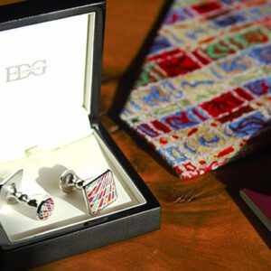 Mens Cufflinks