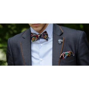 Pocket Squares