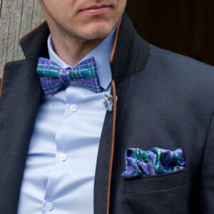 Bow Ties