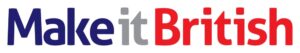 Buy British Support British Brands