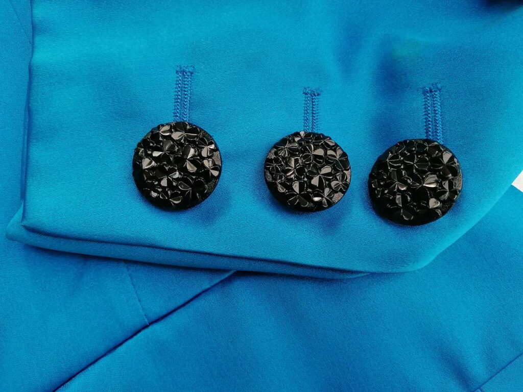 Preowned Yves Saint Laurent skirt Suit